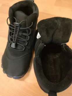 Barfußschuhe, neu
