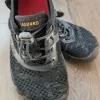 Barfußschuhe Saguaro schwarz 28