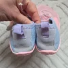 Barfussschuhe "Freiluftkind"