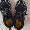 Barfussschuhe neuwertig