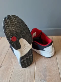 Basket AIR Jordan