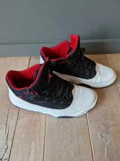 Basket AIR Jordan
