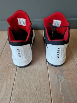 Basket AIR Jordan