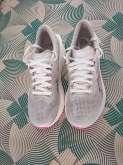 Basket Asics Sonicblast pointure 40