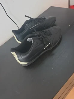 Basket mini foot