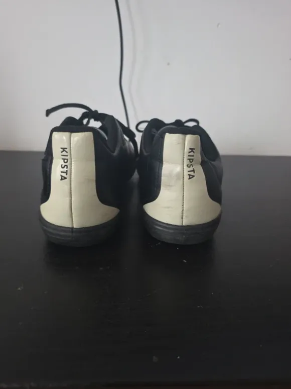 Basket mini foot
