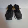 Basketball Schuhe Under Armour 39