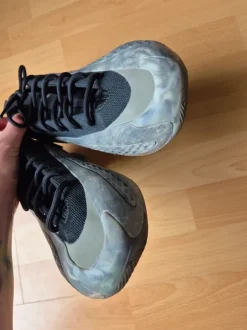 Basketballschuhe Anthony Edwards