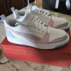 Baskets femmes, puma, neuves , 38