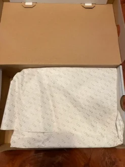 Baskets Nike Air force 1