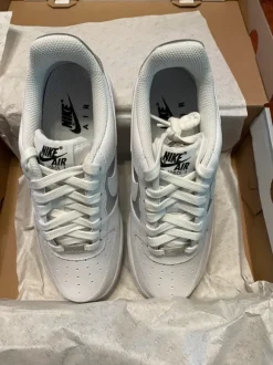 Baskets Nike Air force 1