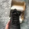 Baskets on cloud