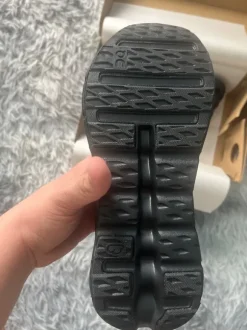 Baskets on cloud