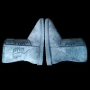 Bazo Uggs
