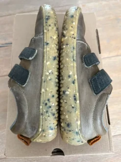 Be lenka Jolly Barfußschuhe Gr.31