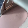 Beige Sommerschuhe