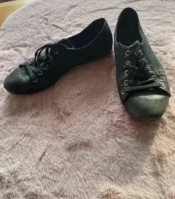 #belmondo #schuhe #sneaker #bequem #schnuerrschuhe