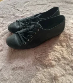 #belmondo #schuhe #sneaker #bequem #schnuerrschuhe