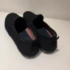 Ben Sherman Slipper - Gr. 43
