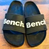 Bench Badeschuhe Gr.43 *kaum getragen*