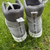 Bench Schuhe