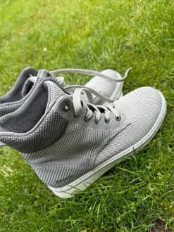 Bench Schuhe