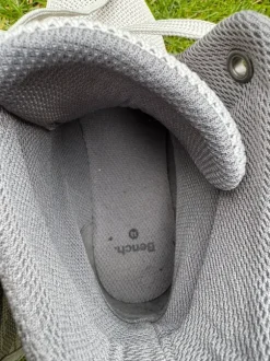 Bench Schuhe