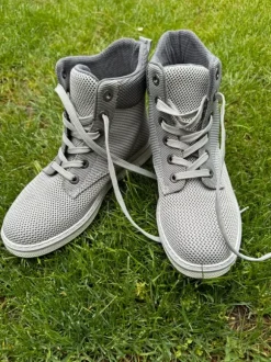 Bench Schuhe