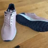 Bensch Sportschuhe / sneaker