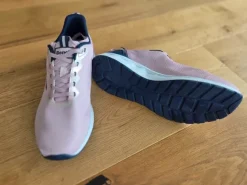 Bensch Sportschuhe / sneaker