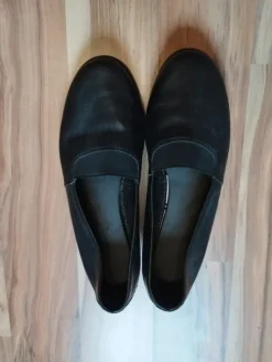 Bequeme Damenschuhe