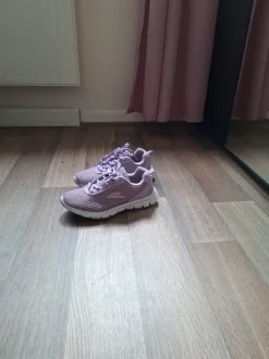 Bequeme Schuhe