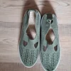 Bequeme Slip-On Sneaker