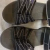 Bequeme Teva Sandalen