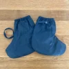 Überzieher von Playshoes gefüttert