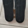 Biete Nike Pantoletten zum Verkauf an