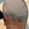 Biker boots