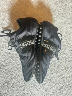 Bikkembergs