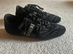 Bikkembergs