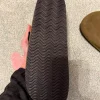 Bio Fußbett Tom Tailor Schuh