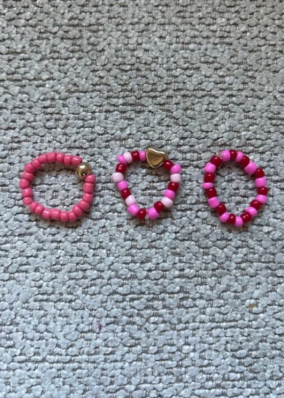 Birki Schuh Charm im 3er Set