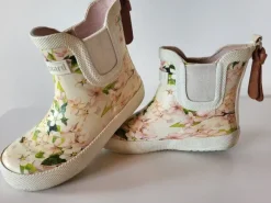 Bisgaard Gummistiefel Gr. 24