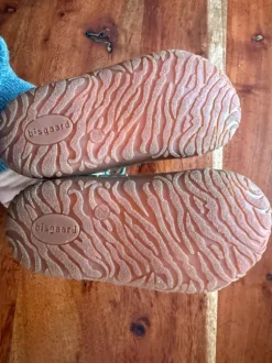 Bisgaard Schuhe