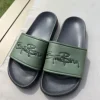 Björn Borg slippers maat 41
