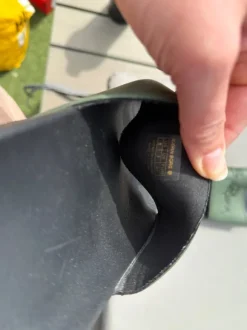 Björn Borg slippers maat 41