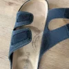 Björndal Pantoletten Herren Größe 44