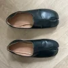 Black Tabi dupes