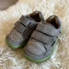 bLifestyle Barfußschuhe / Sandalen Gr. 22