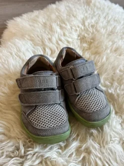 bLifestyle Barfußschuhe / Sandalen Gr. 22