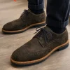 Blocco31 Schuhe Gr 40